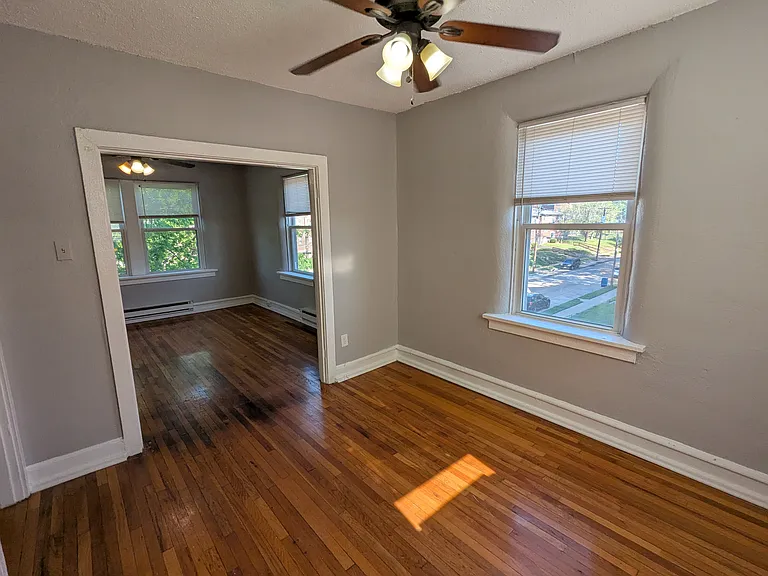 2600 Bellevue Ave #E — Photo 12