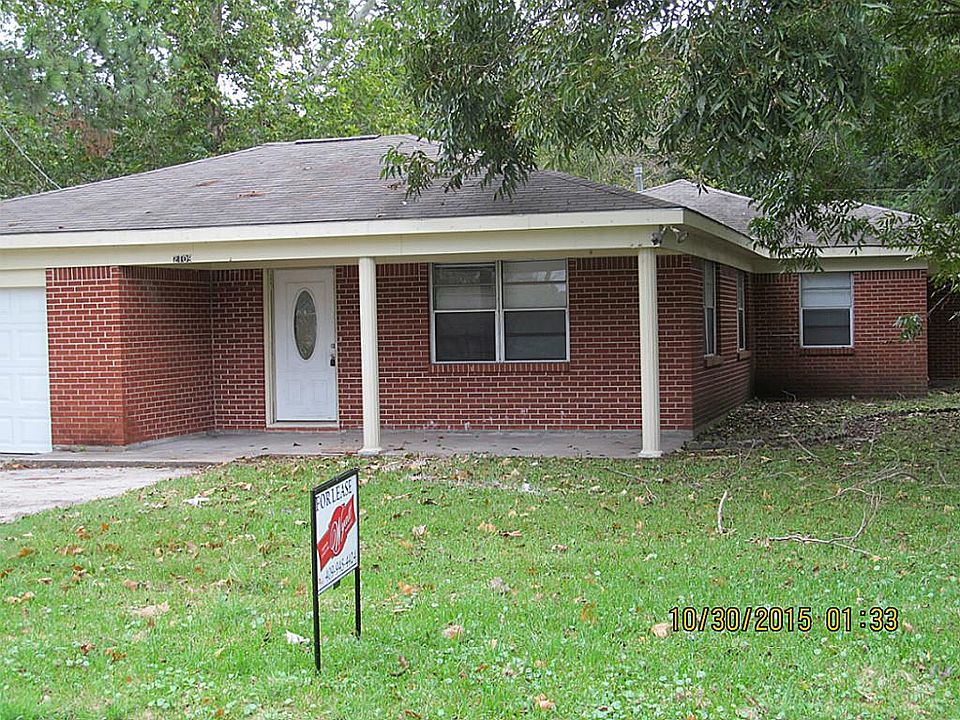 1st image of 2109 Jeridona St