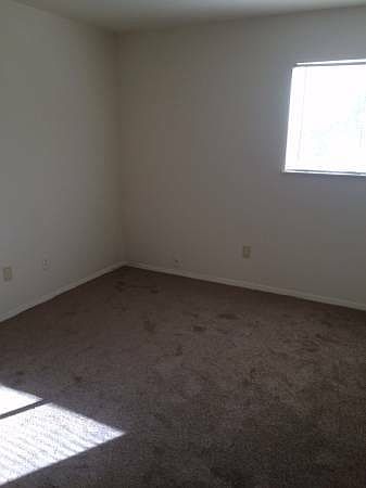 1267 Nelson St_10152018