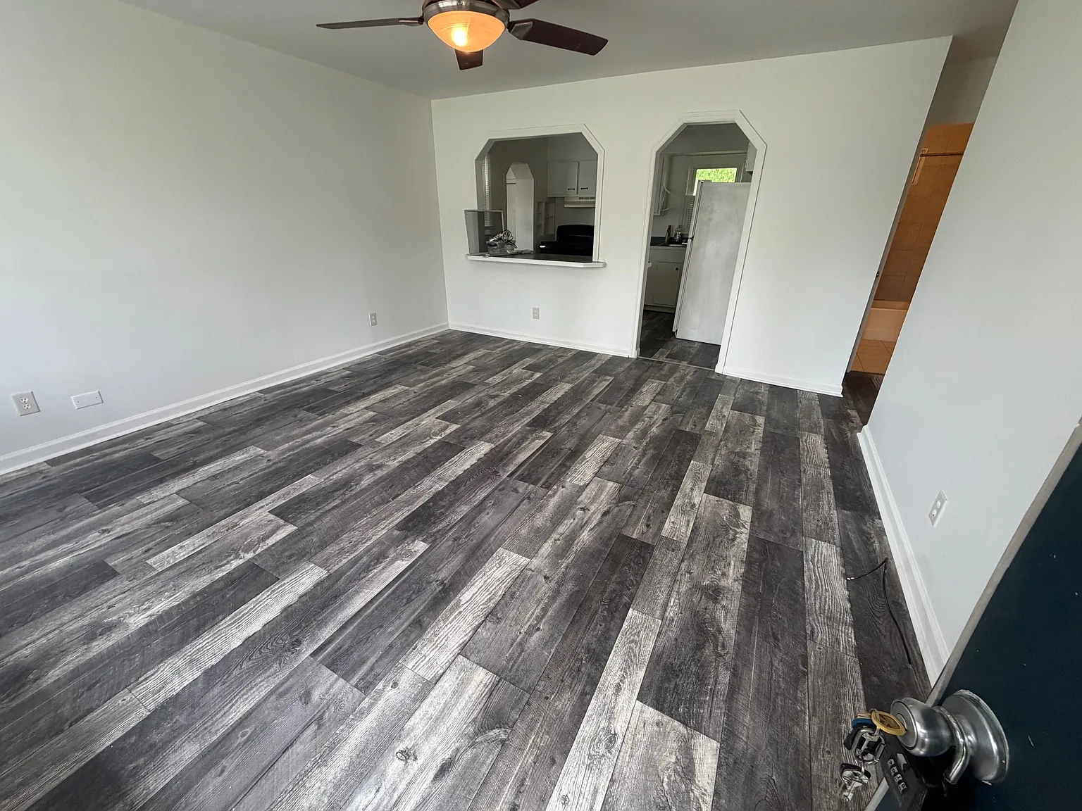 2 bed, 826 sqft, $1,175 — Photo 4