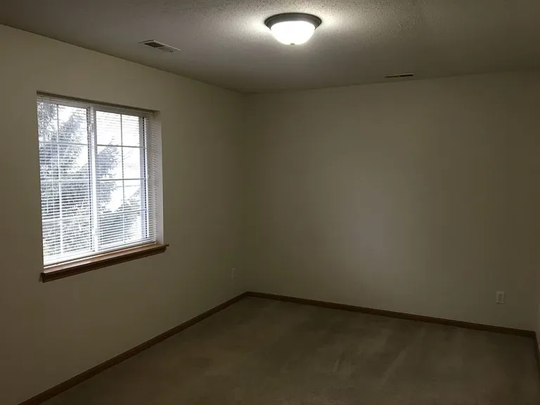 115 Sugar Creek Lane — Photo 4