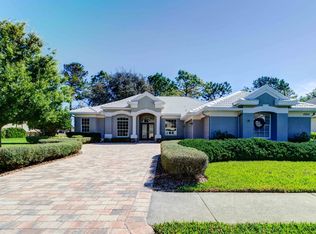 4624 Golf Club Ln, Spring Hill, FL 34609