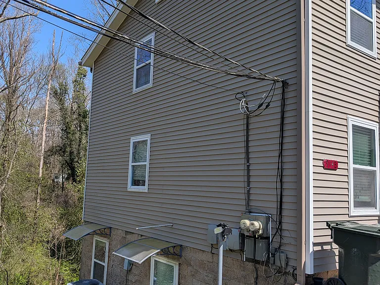 914 Murrell Rd #B — Photo 17