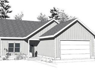 1345 Hamlin Rd, Mount Pleasant, SC 29466