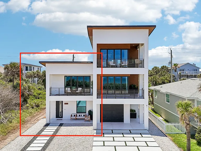 1329 N Ocean Shore Blvd — Photo 43