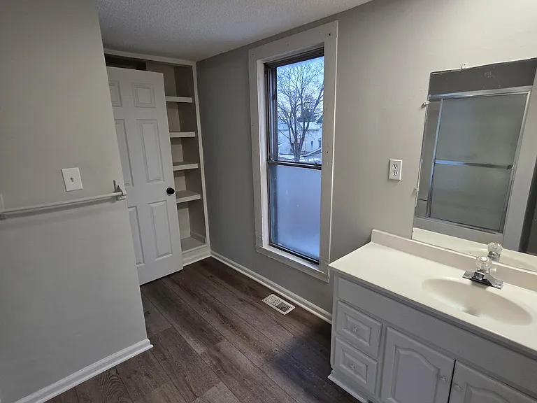 1008 Kenilworth Ave — Photo 13