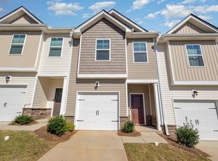 111 Norse Creek Dr, Greenville, SC 29607
