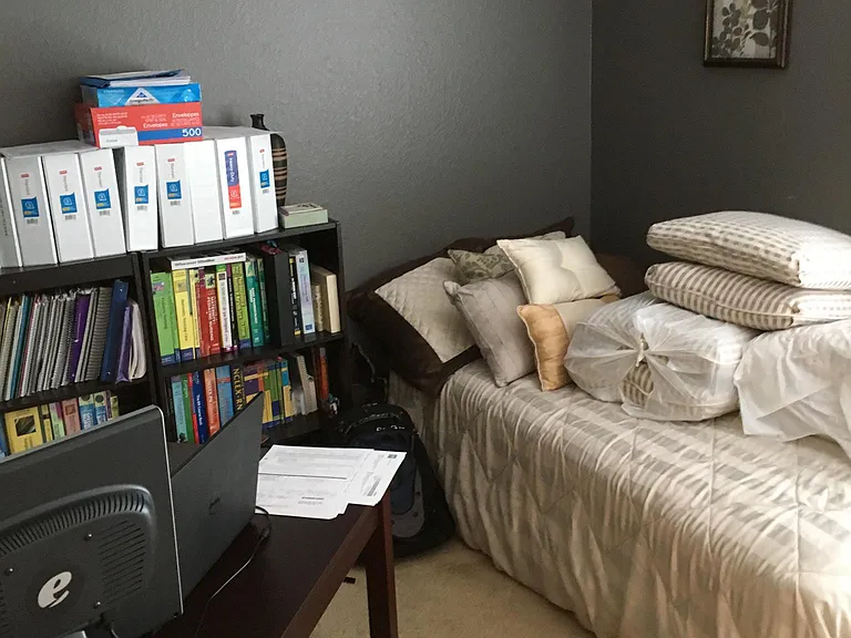 3761 Pino Vista Way — Photo 11