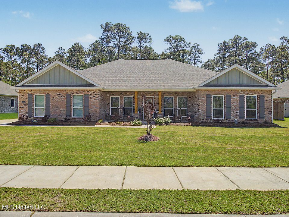 1st image of 12285 Savannah Cir