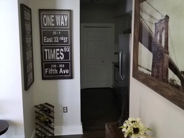 2161 Peachtree Rd NE APT 803, Atlanta, GA 30309