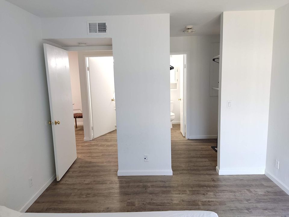1st image of 745 E Bradley Ave Unit 47