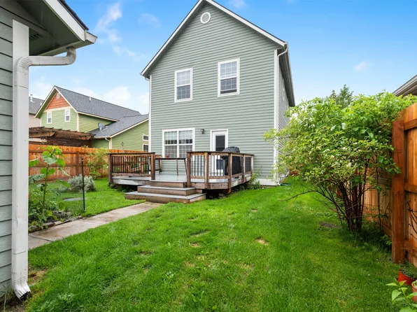 2138 Briggs St, Missoula, MT 59803