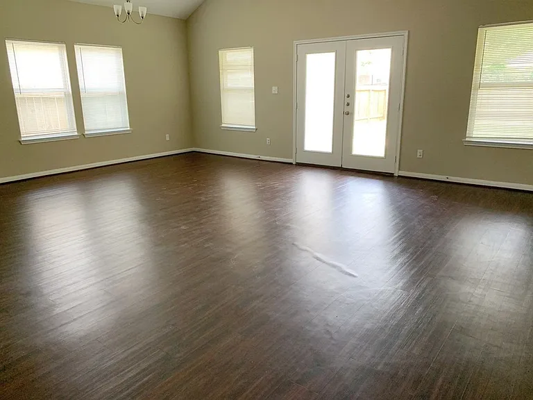 21518 Little Wolf Dr — Photo 5