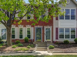 66 Edward Dr #308, Franklin Park, NJ 08823