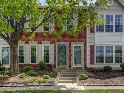 66 Edward Dr #308, Franklin Park, NJ, 08823