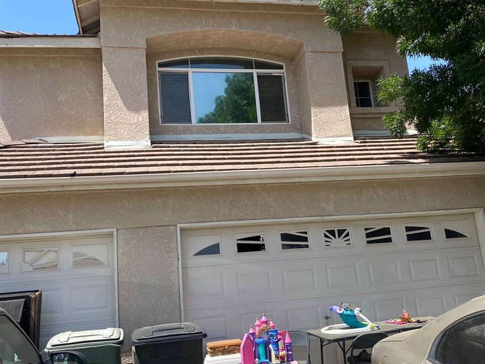 1697 Via Milano, Gustine, CA 95322 Zillow