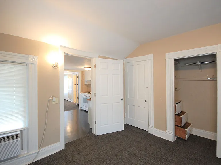 716 Benton St #1-4 — Photo 15