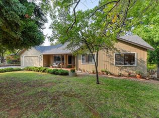 2044 Onion Flat Ct, Cool, CA 95614