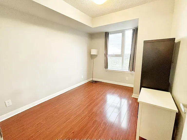 190 Borough Dr #1108 — Photo 4