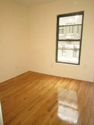 Rented by Immac Realty LLC. | media 46