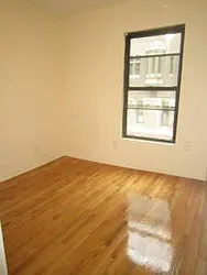 Rented by Immac Realty LLC.