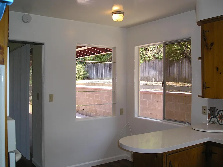 1545 Sunrise Dr — Photo 15