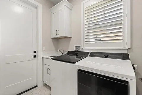 1077 Minnesota Ave — Photo 28