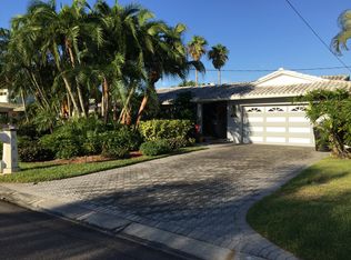 30 Midway Is, Clearwater, FL 33767