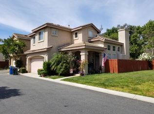 374 Potawatomi St, Ventura, CA 93001