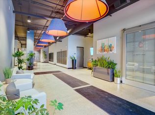 Urbanite, Milwaukee, WI 53202