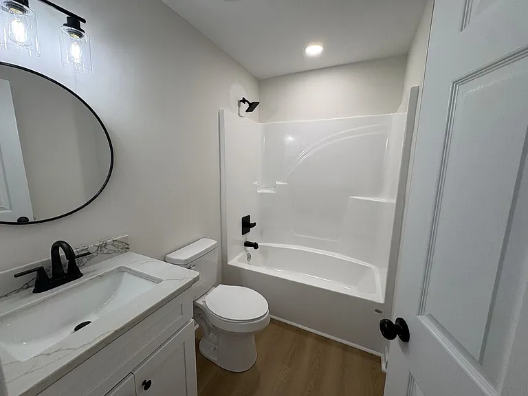 549 N Peter St #A — Photo 11
