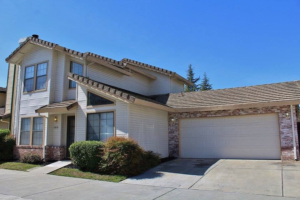 1st image of 1819 Almondwood Pl