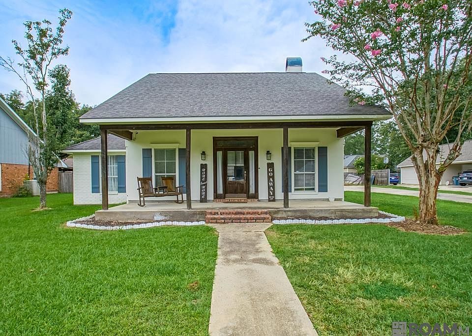 1st image of 5723 Sophie Anne Dr