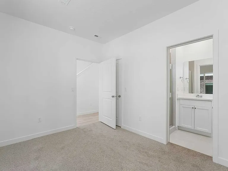 12979 S Devils Garden Ct — Photo 2