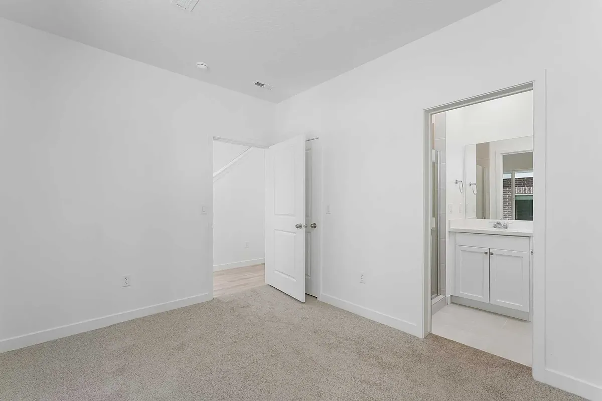 Building Photo - 12979 S Devils Garden Ct