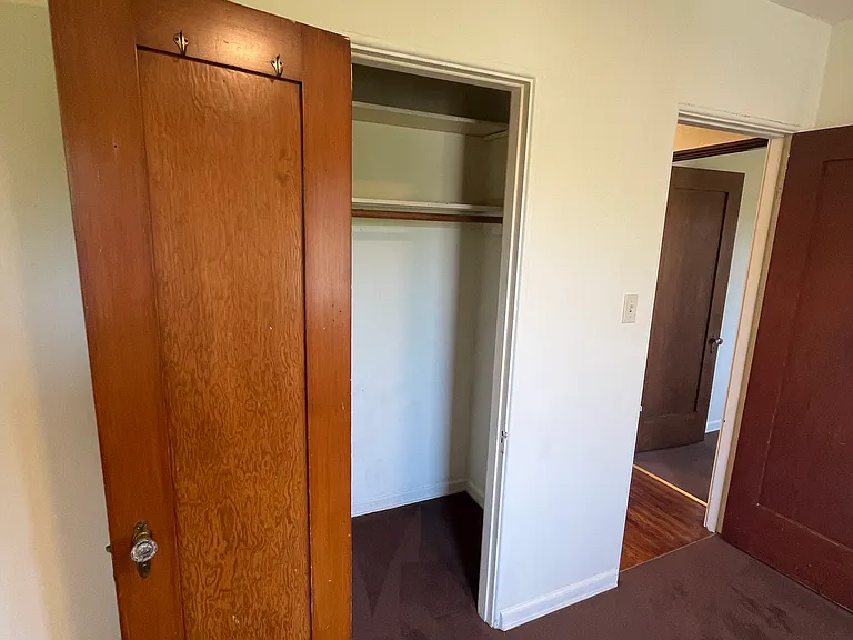 653 Prospect Ave #653 — Photo 24