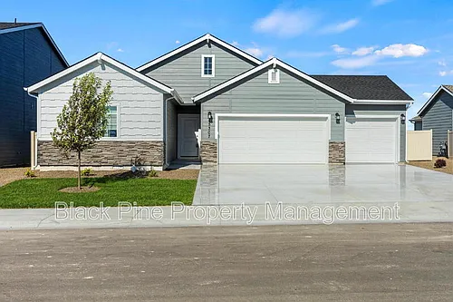 15307 Cloud Crest Ave Photo 1