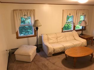 50 Maple St UNIT 50B, West Lebanon, NH 03784