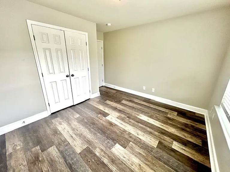 1089 Burwell Rd — Photo 9