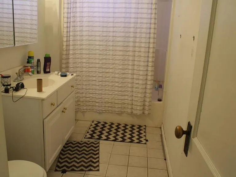 85 Gibbs St #2 — Photo 6