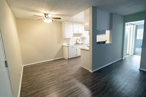 Floor plan 32