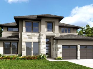 9204 Dingo Dr, Austin, TX 78744