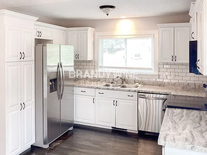 105 Sumac St — Photo 10