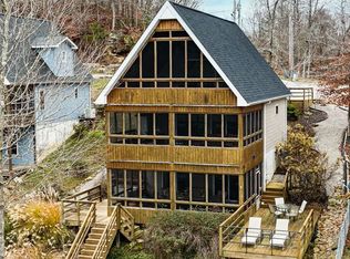 95 Angela Way, Lewisburg, KY