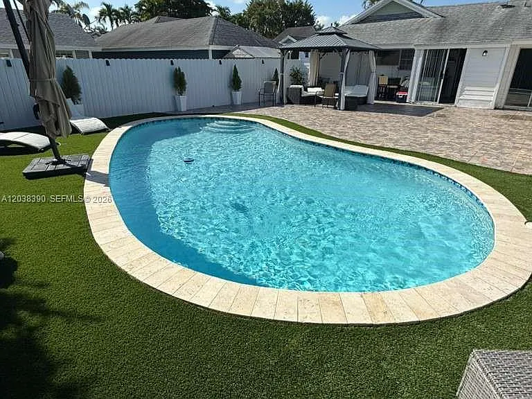 14049 SW 103rd Ter — Photo 10