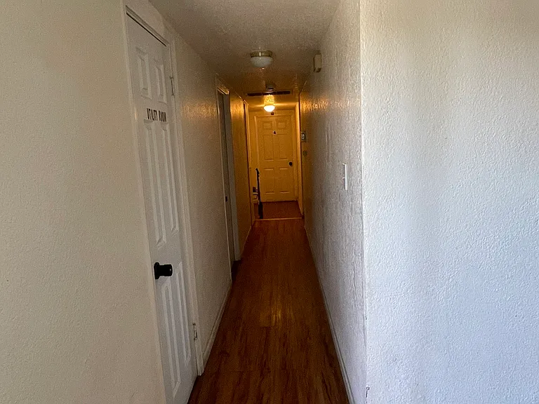 2160 62nd Ave — Photo 6