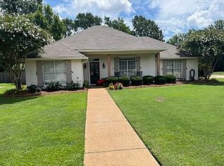 156 Planters Row, Madison, MS 39110