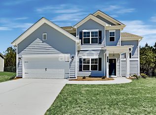 71 Jake Xing, Dallas, GA 30157