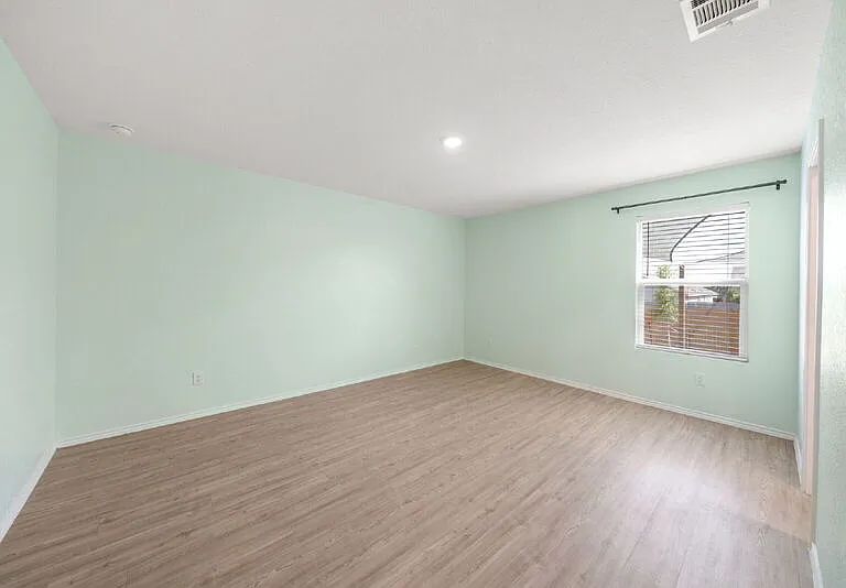 14718 Dillard Ml — Photo 9