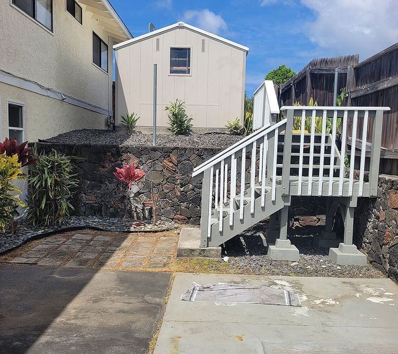 1st image of 73-4337 Kukulu Pl